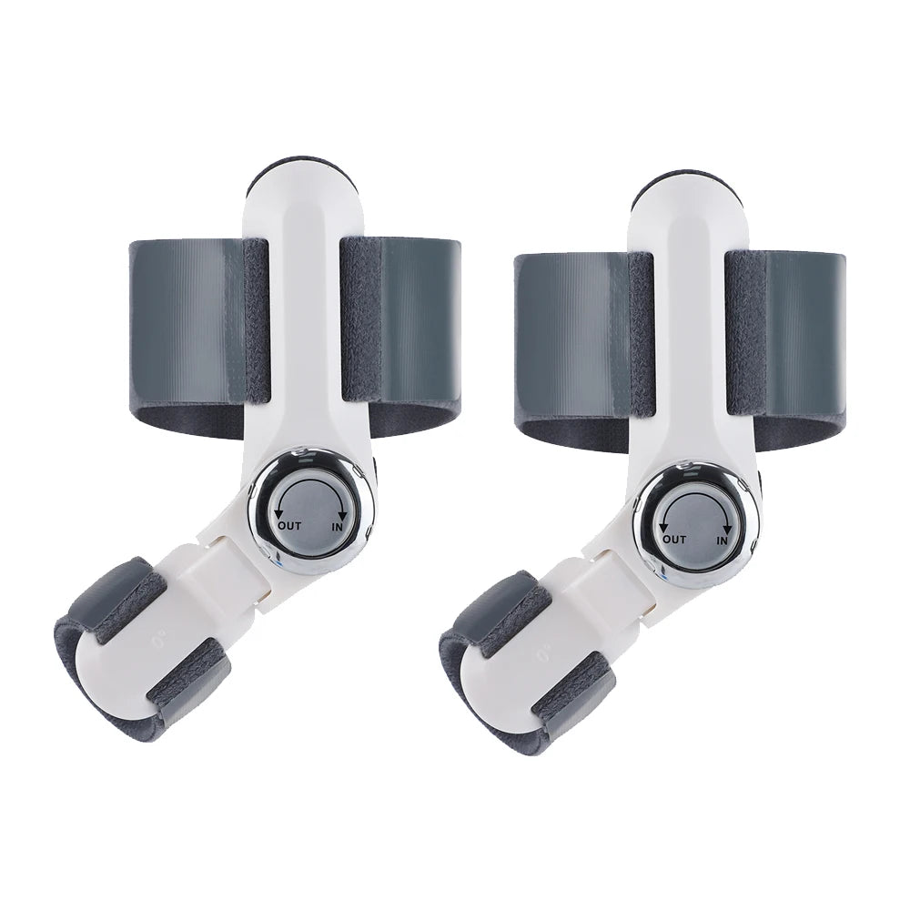 Big Bone Toe Bunion Splint Straightener