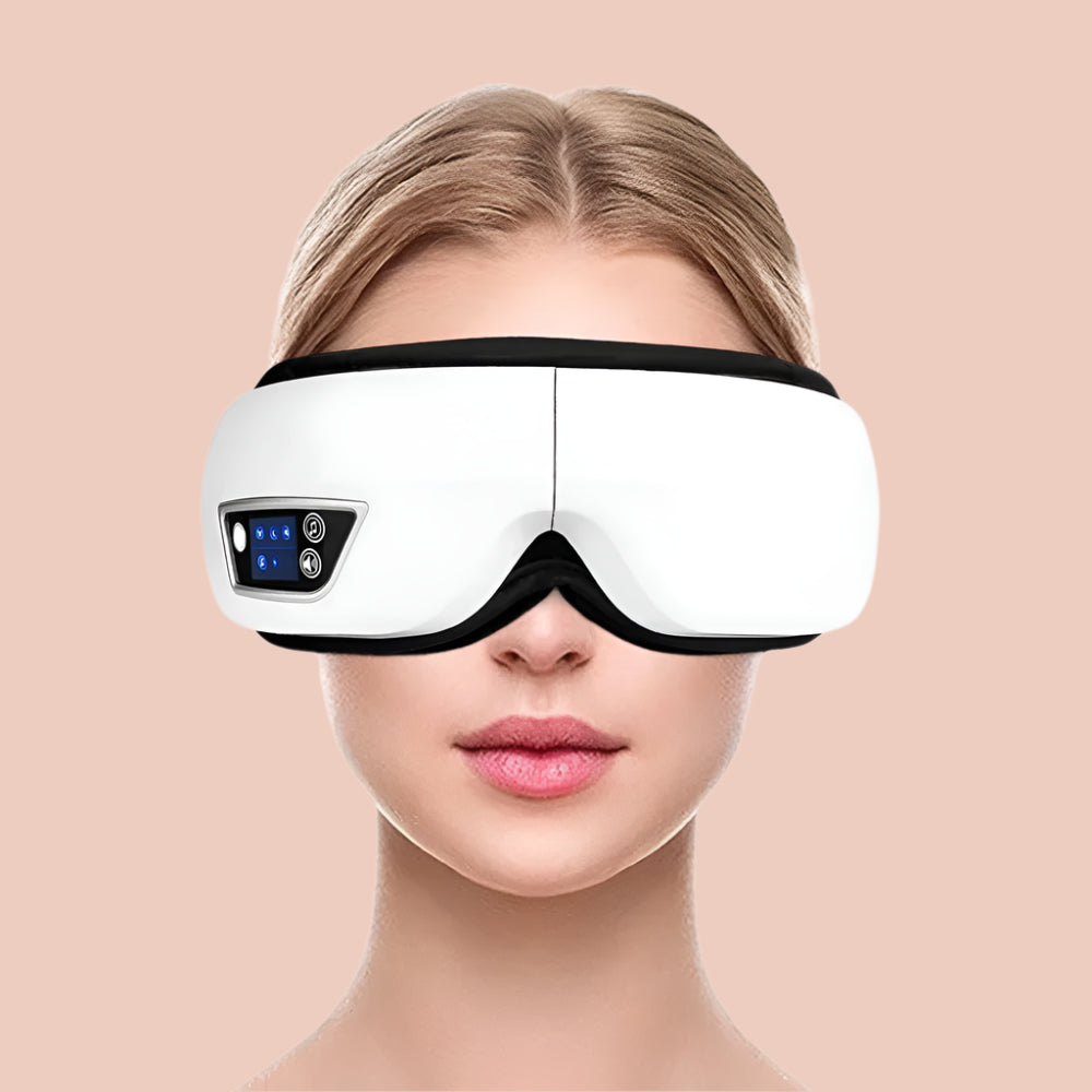 SmartEye Comfort Pro