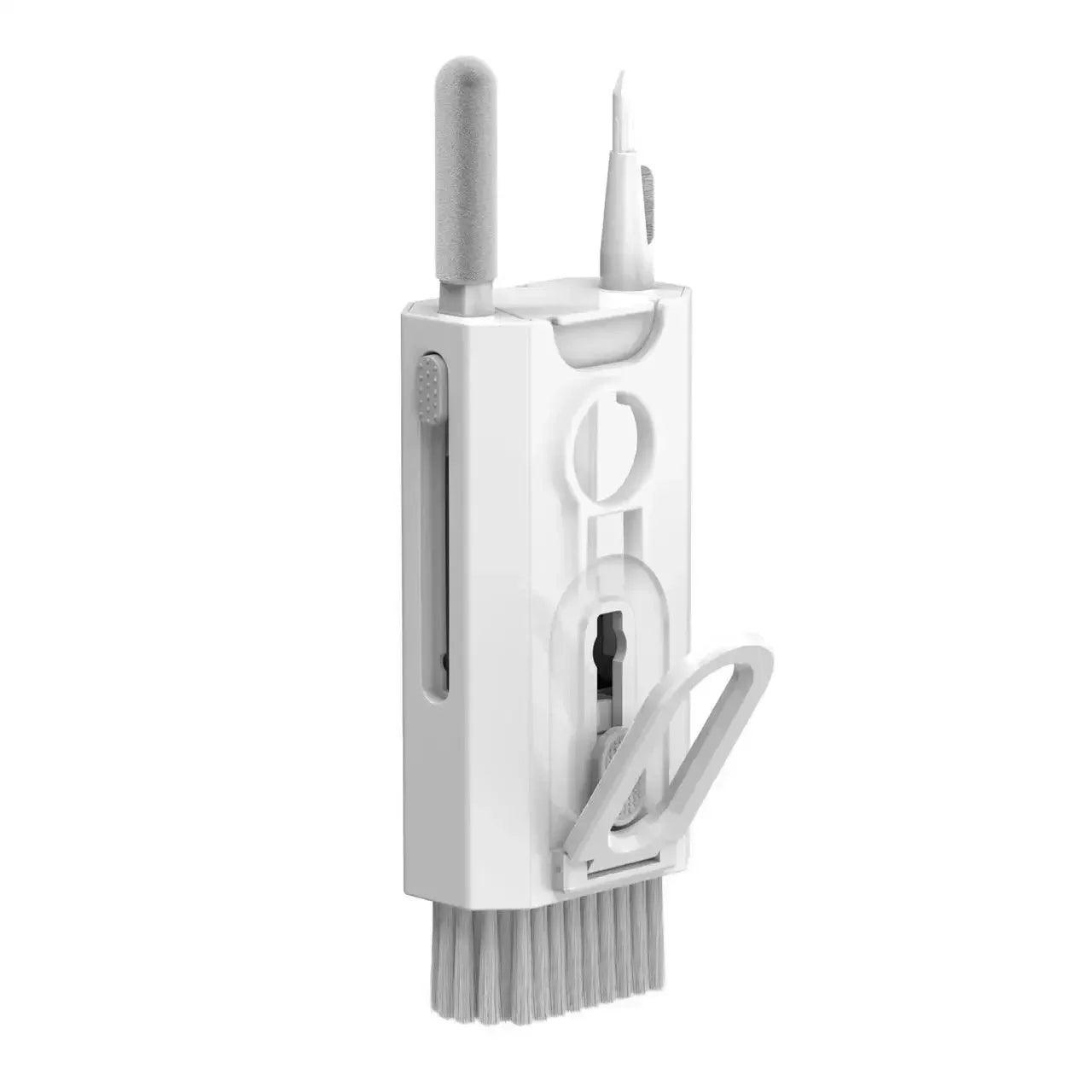 8 In1 Electronic Cleaner Kit - FLUAFF