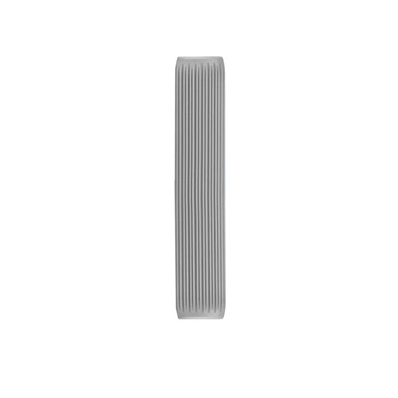 Self-squeezing Floor Washing Mop - FLUAFF