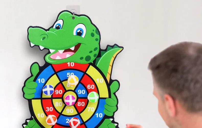 Child Montessori Toys for Kids 2 to 4 Years Old