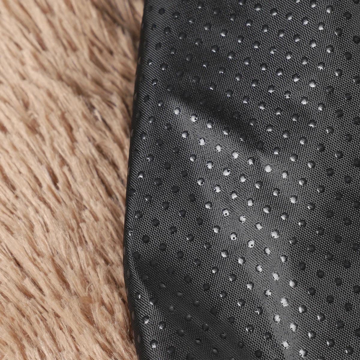 Cozy Pet Sofa Bed - FLUAFF