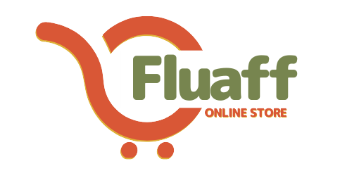 FLUAFF